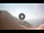 Webcam sur Stromboli, 2.3 km