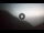 Webcam sull'isola di Stromboli, 42.5 km