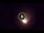 Webcam on the island of Stromboli, 0.9 mi away