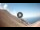 Webcam in Stromboli, 1.5 km