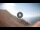 Webcam sull'isola di Stromboli, 2.3 km