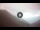 Webcam in Stromboli, 0.3 km