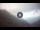 Webcam in Stromboli, 2 km