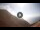 Webcam sur Stromboli, 2 km