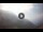 Webcam sull'isola di Stromboli, 0.3 km