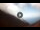 Webcam auf Stromboli, 0.3 km entfernt