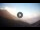 Webcam auf Stromboli, 3.1 km entfernt