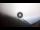 Webcam sull'isola di Stromboli, 43.2 km