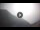 Webcam auf Stromboli, 2.3 km entfernt