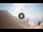 Webcam on the island of Stromboli, 0.1 mi away
