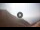 Webcam sur Stromboli, 2.4 km