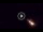 Webcam in Stromboli, 20.8 km