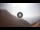 Webcam sur Stromboli, 2.4 km