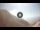 Webcam auf Stromboli, 0.3 km entfernt