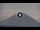 Webcam on the island of Stromboli, 16.7 mi away