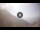 Webcam on the island of Stromboli, 0.9 mi away
