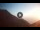 Webcam auf Stromboli, 43.2 km entfernt