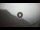 Webcam auf Stromboli, 3.1 km entfernt