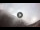 Webcam sull'isola di Stromboli, 42.7 km