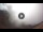 Webcam on the island of Stromboli, 16.5 mi away
