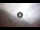 Webcam on the island of Stromboli, 16.4 mi away
