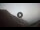 Webcam auf Stromboli, 2.3 km entfernt