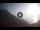Webcam auf Stromboli, 43.2 km entfernt