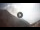 Webcam sull'isola di Stromboli, 42.5 km