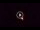 Webcam auf Stromboli, 1.5 km entfernt