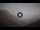 Webcam auf Stromboli, 2.4 km entfernt