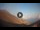 Webcam on the island of Stromboli, 16.7 mi away