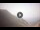Webcam auf Stromboli, 0.3 km entfernt