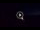 Webcam sull'isola di Stromboli, 0.3 km