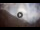 Webcam sull'isola di Stromboli, 2.3 km