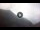 Webcam auf Stromboli, 40.2 km entfernt