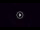 Webcam on the island of Stromboli, 8 mi away
