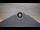 Webcam in Stromboli, 0.3 km