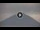 Webcam sur Stromboli, 0.3 km