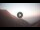 Webcam on the island of Stromboli, 16.7 mi away