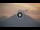 Webcam in Stromboli, 2.4 km