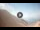 Webcam auf Stromboli, 0.3 km entfernt