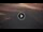 Webcam sur Stromboli, 2.4 km