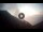Webcam auf Stromboli, 40.2 km entfernt