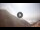 Webcam auf Stromboli, 2.3 km entfernt