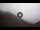 Webcam sur Stromboli, 2.4 km