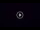 Webcam on the island of Stromboli, 0.9 mi away