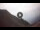 Webcam sull'isola di Stromboli, 0.3 km