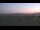 Webcam in Castle Rock, Colorado, 12.7 mi away