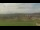 Webcam in Castle Rock, Colorado, 479.4 km entfernt