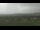 Webcam in Castle Rock, Colorado, 452.4 km